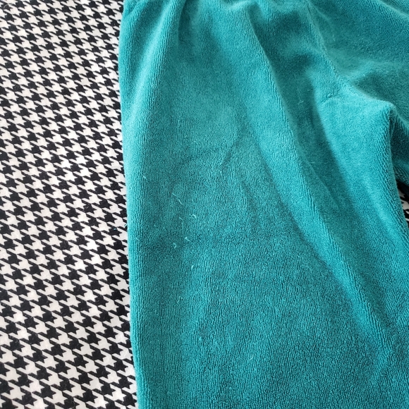 Juicy Couture Tracksuit - Picture 8 of 9